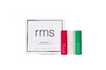 メイクアップアーティスト発のクリーンビューティーブランド「rms beauty」より、2025年ホリデーキットが10/31(金)発売!