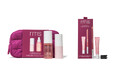 rms beauty からホリデーキット「ミニプライム&セットデュオ」・「ライン&シャインキット」が登場！