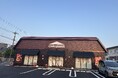 横浜市泉区にシャトレーゼ初出店!2025年5月26日オープン