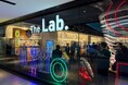 APEL製品が世界の舞台で輝く: 健康と持続可能性の再定義 — 変革へのロードマップ
