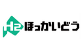 トクヤマ、水素社会の実現に向け「株式会社H2ほっかいどう」に出資、水素化マグネシウムの用途開拓を推進