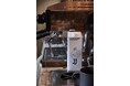 コーヒー文化と共に歩む英国発のオーツミルクブランド「Minor Figures」日本で「BARISTA OAT(バリスタオーツミルク)」を2025年9月に本格ローンチ