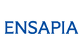 ENSAPIAグループ子会社の商号変更に関するお知らせ