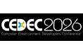 ENSAPIA Engineering株式会社「CEDEC 2026」への協賛および登壇のお知らせ