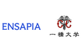 ENSAPIA（エンセイピア）と一橋大学、社会科学とデータサイエンスを融合させた寄附講義「一橋大学ENSAPIAスクール」を開設
