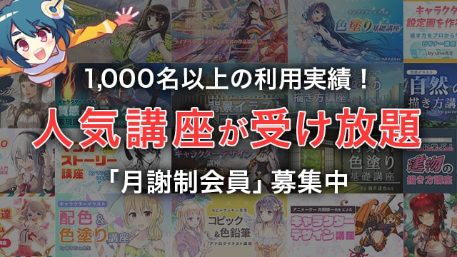 D15875 17 849535 0