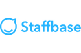 従業員コミュニケーションクラウドStaffbase、日本市場でサービス開始