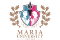 TVで話題の恋愛戦略を教える神風マリアが「この夏、絶対にモテる男になる」3時間集中リアル講座【6/21男性限定】