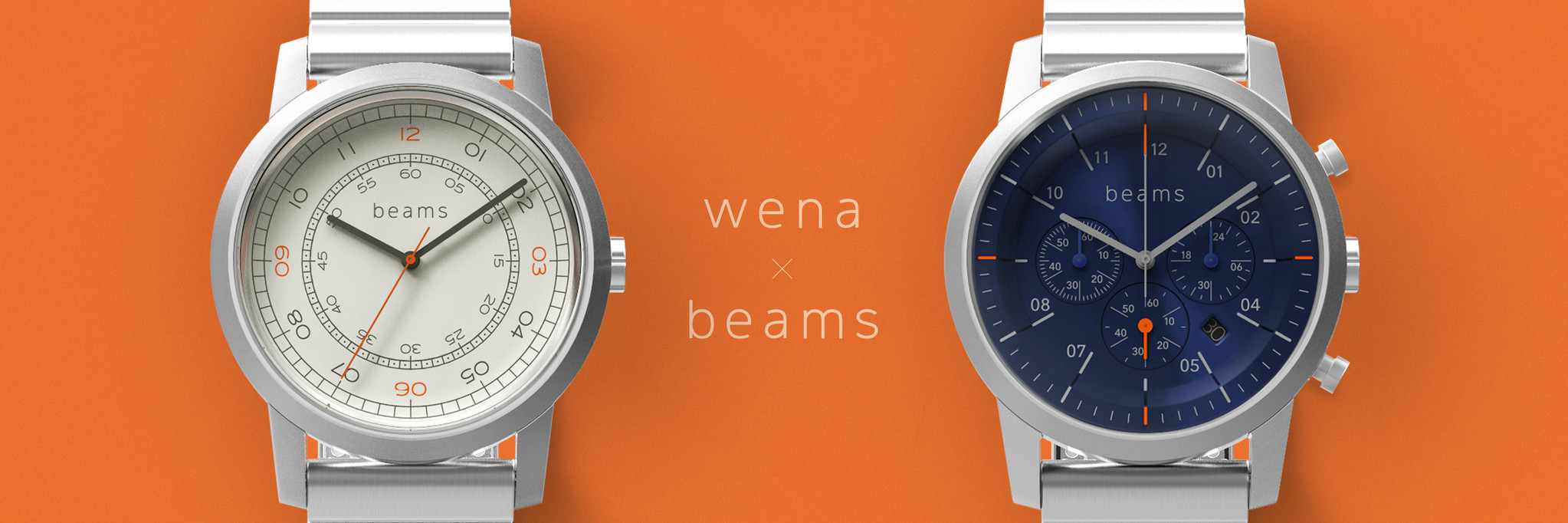 Sony wena wrist pro×beams www.krzysztofbialy.com