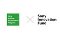 Sony Startup Acceleration ProgramがSony Innovation Fundと連携してスタートアップ支援を拡充、初の事業化も