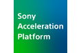 Sony Acceleration Platformが福岡市の国際ビジネスマッチングイベント「RAMEN TECH -Global Summit 2025-」に参画