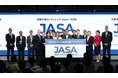 「日本オンライン詐欺対策アライアンス(JASA)」本日設立。Google、トレンドマイクロ、Meta、OpenAI Japan、TikTok Japan、マッチ・グループ等の主要企業や業界団体が結集