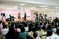 重い病気や障がいを持つ子どもたちと一緒に、みんなを笑顔に こどもの日(5/5)特別企画「こどわらフェス」を開催!