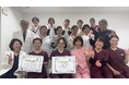 関東圏で初めて!FIGO国際産婦人科連合が先導する国際認証を取得