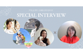 7月27日〜Summer SALE開始・FOLLISSI公式アンバサダーSpecial Interview公開