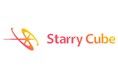 スターリーキューブが日本動画協会に正会員として加入!新しいムービングロゴも公開!