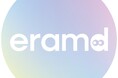 痛い持ち手にサヨナラ。保冷力&機能性抜群の『shimatteクールカゴバッグ』、今なら”ハンドルカバー”がもらえるキャンペーン開催中!