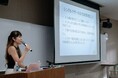 One World Link株式会社代表取締役大松澤実絵が島根大学松江キャンパスで特別講義を実施~