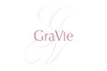 ジュエリーショップGRAVIEが「GraVie」にリニューアル、4月25日より松坂屋上野店に新店オープン