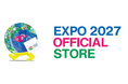 GREEN×EXPO 2027の熱気が全国へ拡大中！オフィシャルポップアップストアが続々登場！