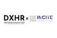 INCITE社がDXHR社と戦略的パートナーシップを締結しました