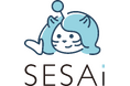 SES/Sler向け 生成AI活用SESマッチングシステム「SESAi(セスアイ)」リリース6か月を記念し、東京初開催「営業・マーケDXPO」に出展