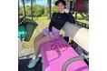 【T&R GOLF】ゴルフ場様向け特別オファー:人気のカートタオルを5枚以上のご購入で20%OFF!!