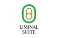 MUFGスタジアム・最上級ホスピタリティエリア「LIMINAL SUITE」　全53室のスイートルームを新設し2026年4月よりサービス提供開始