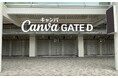 CanvaがMUFGスタジアムのオフィシャルパートナーに参画　デザインの力で、あらゆる人が輝ける社会の実現に貢献