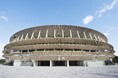 2025年大阪・関西万博「Sports Future Lab」に出展 未来の国立競技場が描く新たな観戦体験として音響XR技術を展示