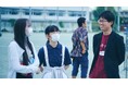 桜田ひより主演映画「この夏の星を見る」に加速キッチンの宇宙線検出器が登場!
