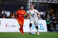「ダイセル ブラインドサッカーウィーク 2026 in うめきた」「IBSAブラインドサッカー女子アジア選手権 2026 in うめきた」試合結果大会2日目 女子日本代表はインドに5-1で決勝進出