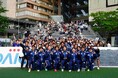 「ダイセル ブラインドサッカーウィーク 2026 in うめきた」「IBSAブラインドサッカー女子アジア選手権 2026 in うめきた」試合結果決勝戦でインドに勝利し女子日本代表が連覇！