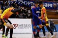 アセットリードと日本ブラインドサッカー協会、恒久的な協力関係を定める「JBFA×ASSETLEAD『One Future』」を締結