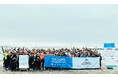 横浜マラソン「ランニングクリニック」第2回も大好評!「ここ最近で一番いい汗をかいた」~6月開催のエントリー受付中~