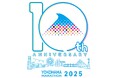 「横浜マラソン2025」ランナー申込状況発表 ~4万人を超えるお申込みをいただきました!~