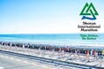 【先着順】海沿いの絶景コースが大好評!フルマラソンサポートコースも 12月7日(日)「第20回 湘南国際マラソン」エントリー詳細 本日発表!