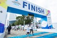 開催まであと10日! 横浜マラソンフェスタ2025 & さまざまな取組でランナーを全力応援! フルマラソン化10周年「横浜マラソン2025」~「大会当日の賑わい日本一」を目指して~