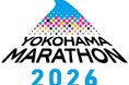 「横浜マラソン2026」大会応援ゲスト等決定！（第1弾）
