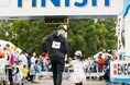 ＼横浜マラソン2026ファミリー向け前日企画／ フィニッシュテープを切ってみよう！参加者募集中！