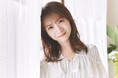 秋元真夏さん、高橋ユウさんが「横浜マラソン2026」大会応援ゲストに決定！