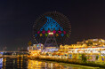 「横浜マラソン2026」10月25日（日）開催！ 大会を、横浜を、存分に楽しめる企画が盛りだくさん！ 横浜マラソン月間を盛り上げます！
