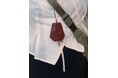 minitmute(ミニットミュート)、東京店1周年記念限定「key holder clochette(クロシェット)」発売