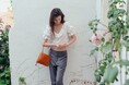minitmute(ミニットミュート)7/4(金)25SV発売
