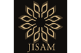 一般社団法人 「日本美容医療総合学会(JISAM)」設立 2025年1月23日、信頼できる美容医療の発展を目指して