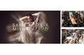 神戸・三宮センター街で2日間にわたり開催!『SANNOMIYA COLLECTION 2025 AW』