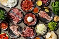 札幌・すすきので国産羊肉のジンギスカンを。「札幌ジンギスカン 壱」が北海道産ホゲットを本格導入