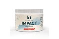 マイプロテイン、爽やかな一杯でしっかり潤う!「Impact ハイドレート」を8月22日(金)より発売