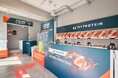 マイプロテイン、チョコレート系フレーバーの体験型ポップアップストア『JUDGE THE PROTEIN』表参道にて2日間開催 総勢1,637名の来場者のうち99.2%が「美味しい」と回答!