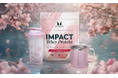 マイプロテイン、Impact ホエイ プロテインの限定フレーバーなど春の新商品を販売開始